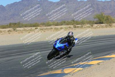 media/Mar-24-2025-Moto Forza (Mon) [[57ce5c5cff]]/3-Beginner Group/Session 3 (Turn 6 Inside)/